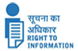 rti Logo